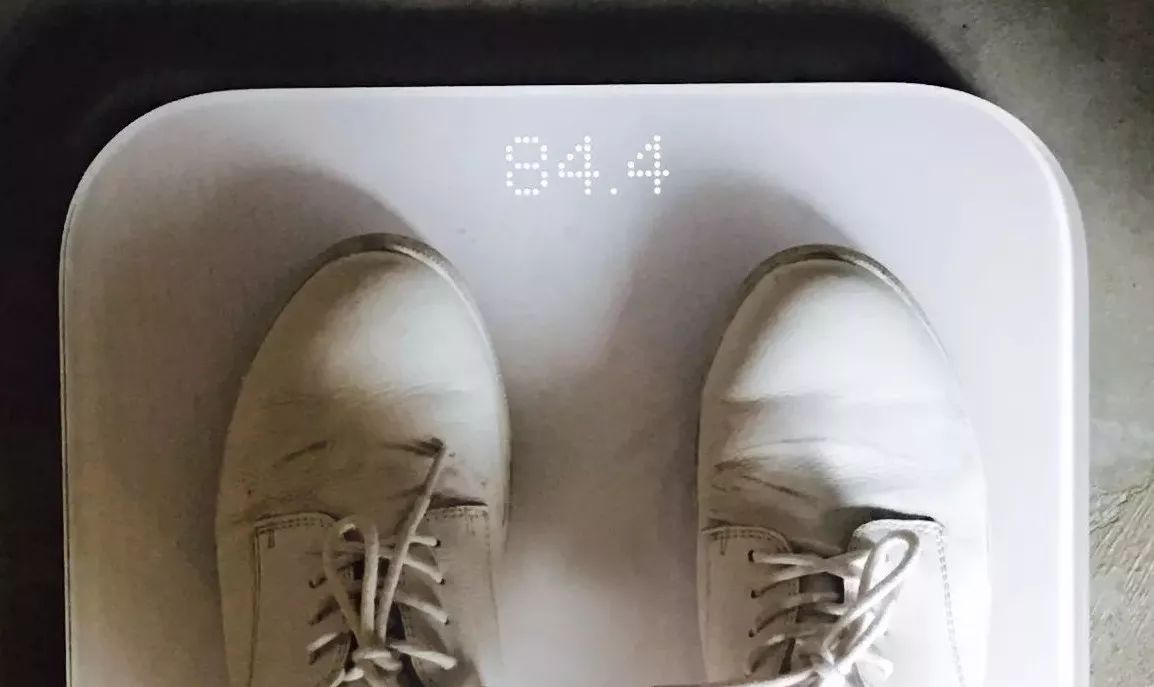 桐廬·閑所，做好民宿的一顆心用對(duì)用好才是最重