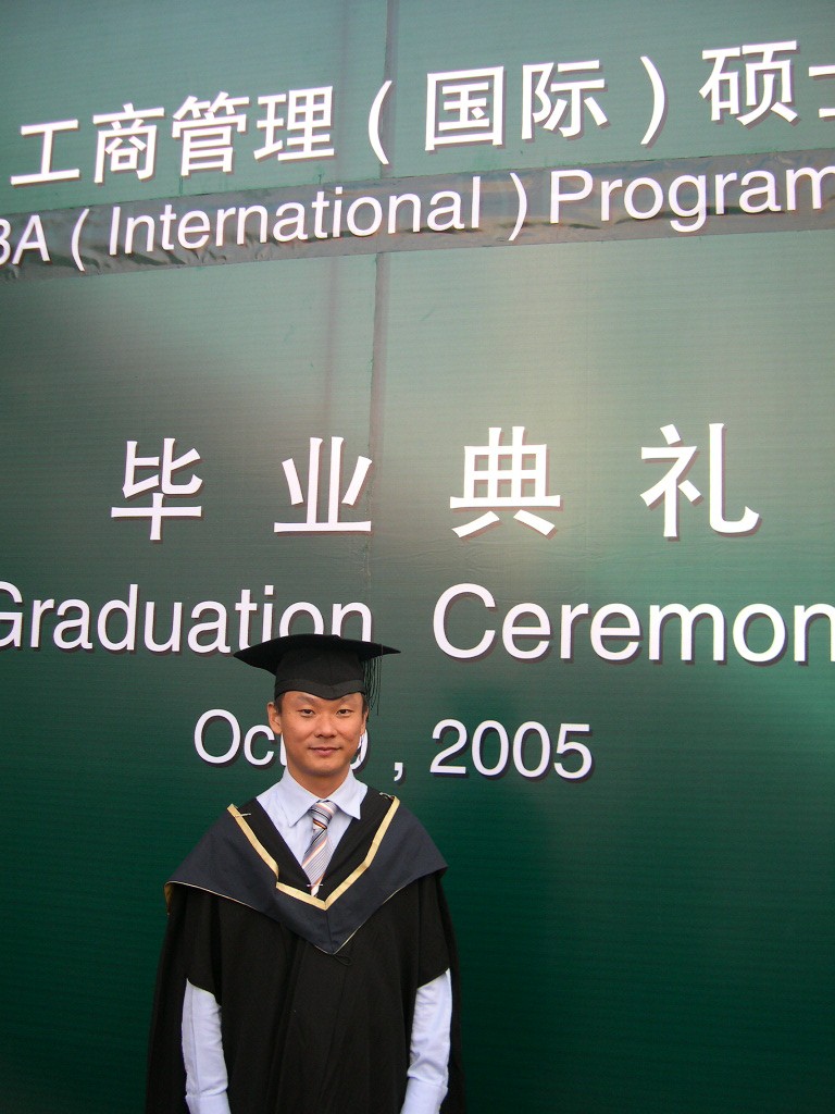 蒲石小點(diǎn)，中式點(diǎn)心“舌尖上的中國味道”!