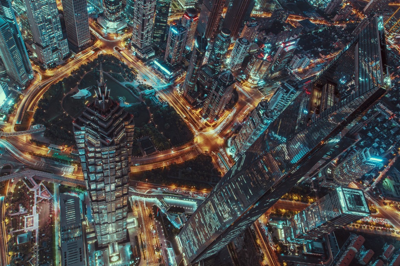 蒲石小點(diǎn)，中式點(diǎn)心“舌尖上的中國味道”!