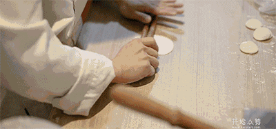 蒲石小點，中式點心“舌尖上的中國味道”!