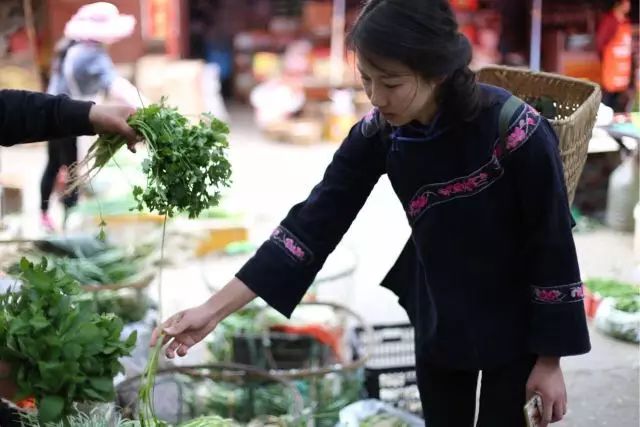大理·無字號，背靠蒼山面朝洱海虛度時光