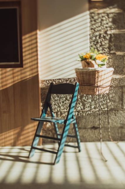 大理·無字號，背靠蒼山面朝洱海虛度時光