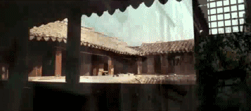 蘇州·天易居，西山鎮(zhèn)獨居一隅宛如桃源