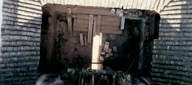 蘇州·天易居，西山鎮(zhèn)獨居一隅宛如桃源