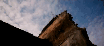 蘇州·天易居，西山鎮(zhèn)獨居一隅宛如桃源