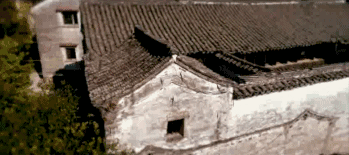 蘇州·天易居，西山鎮(zhèn)獨居一隅宛如桃源