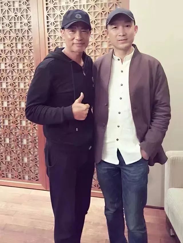 蘇州·天易居，西山鎮(zhèn)獨(dú)居一隅宛如桃源