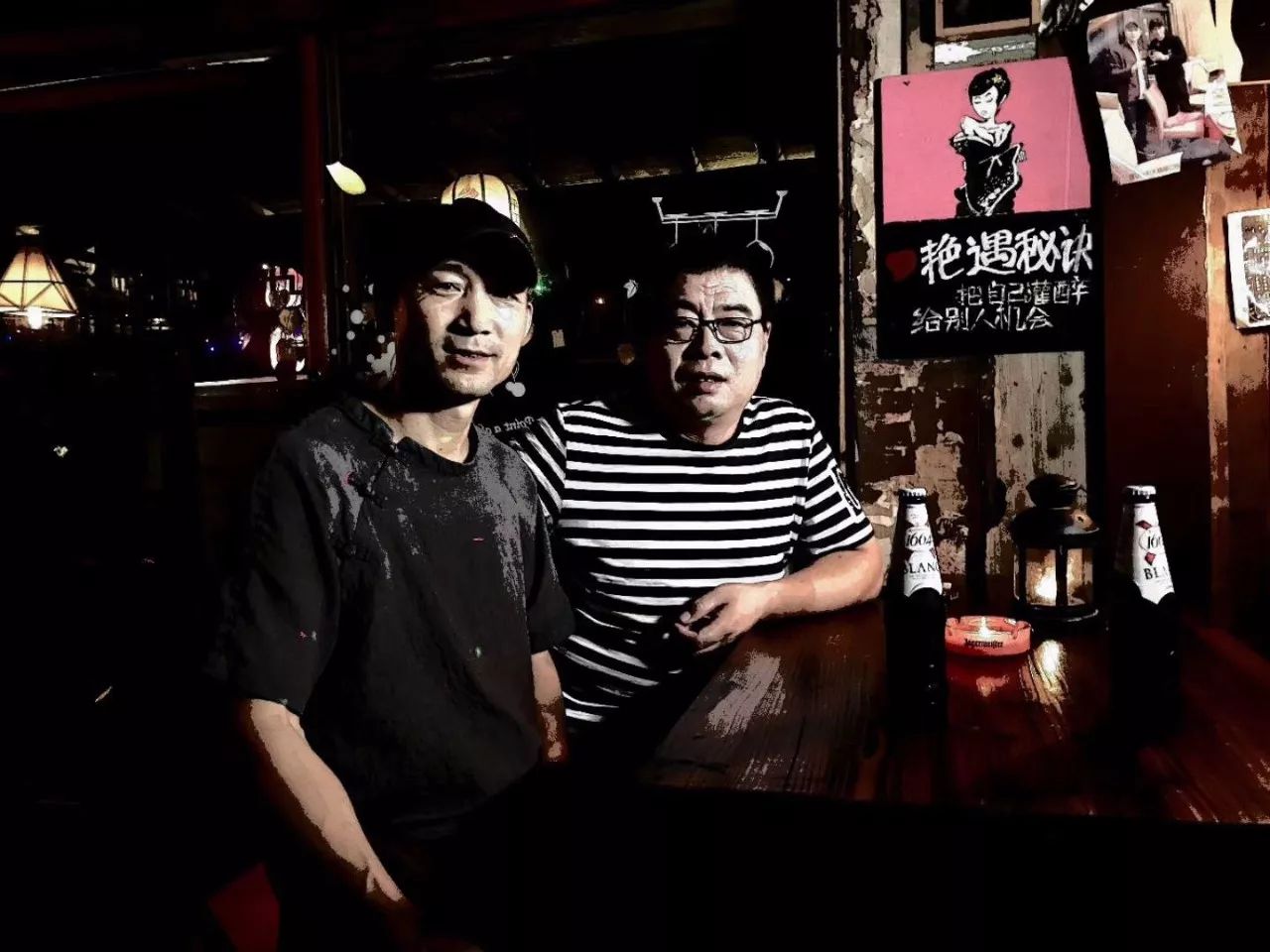 蘇州·天易居，西山鎮(zhèn)獨(dú)居一隅宛如桃源