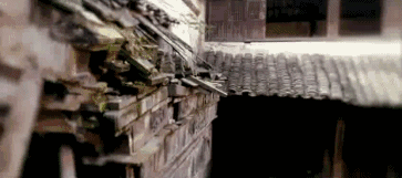 蘇州·天易居，西山鎮(zhèn)獨(dú)居一隅宛如桃源