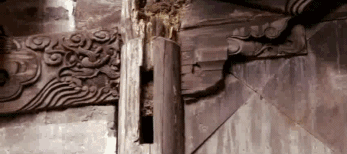 蘇州·天易居，西山鎮(zhèn)獨(dú)居一隅宛如桃源