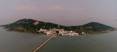 蘇州·天易居，西山鎮(zhèn)獨(dú)居一隅宛如桃源