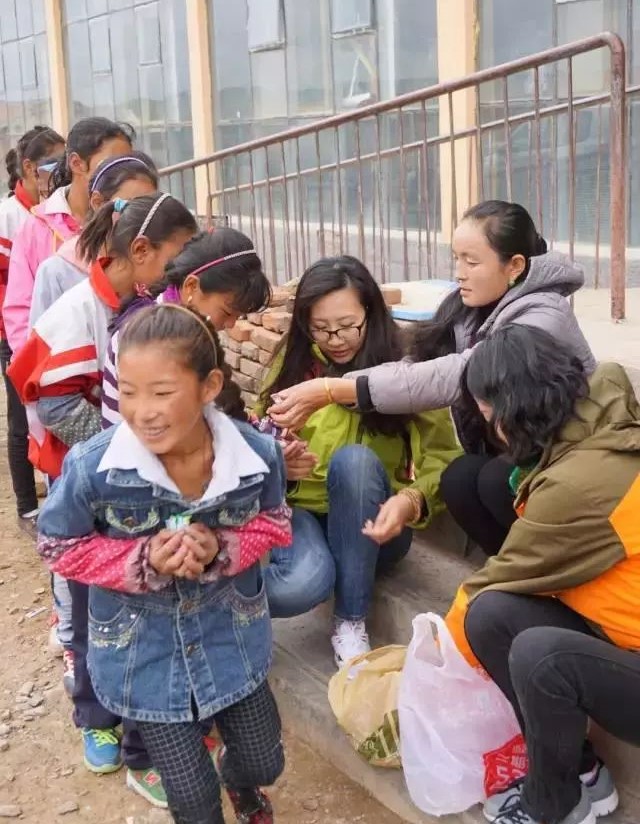 西塘·大舍客棧，自舍己樂施于他人是名大舍