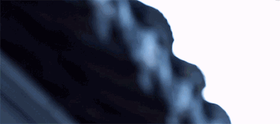 西塘·大舍客棧，自舍己樂施于他人是名大舍