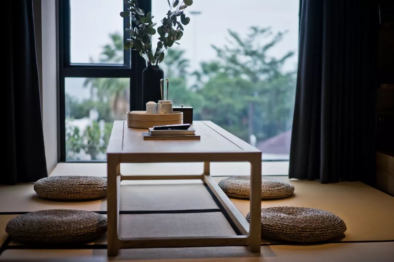 廈門(mén)·云也酒店，一起傳播中醫(yī)文化