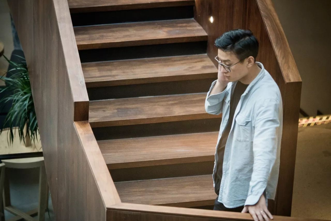 廈門(mén)·云也酒店，一起傳播中醫(yī)文化