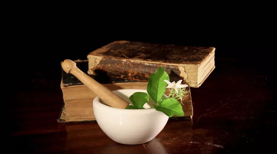 廈門(mén)·云也酒店，一起傳播中醫(yī)文化