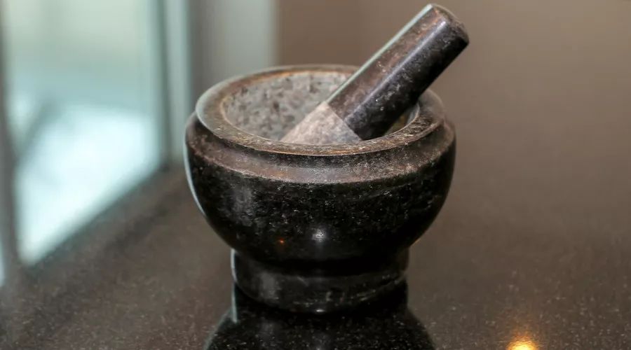 廈門·云也酒店，一起傳播中醫(yī)文化