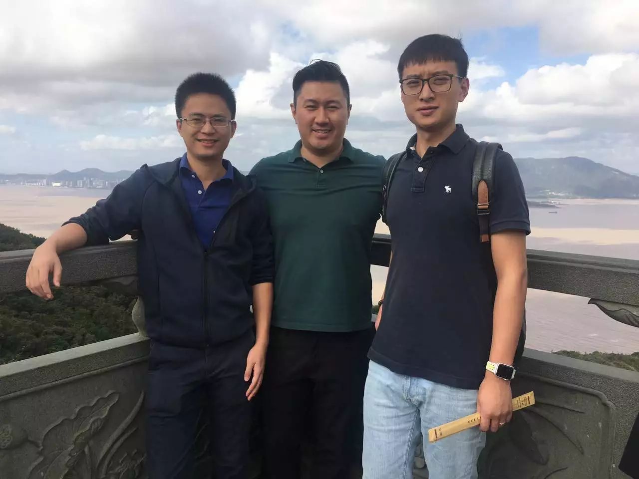 廈門·云也酒店，一起傳播中醫(yī)文化