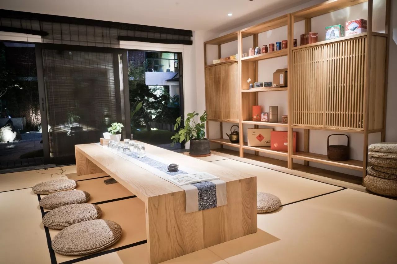 廈門·云也酒店，一起傳播中醫(yī)文化