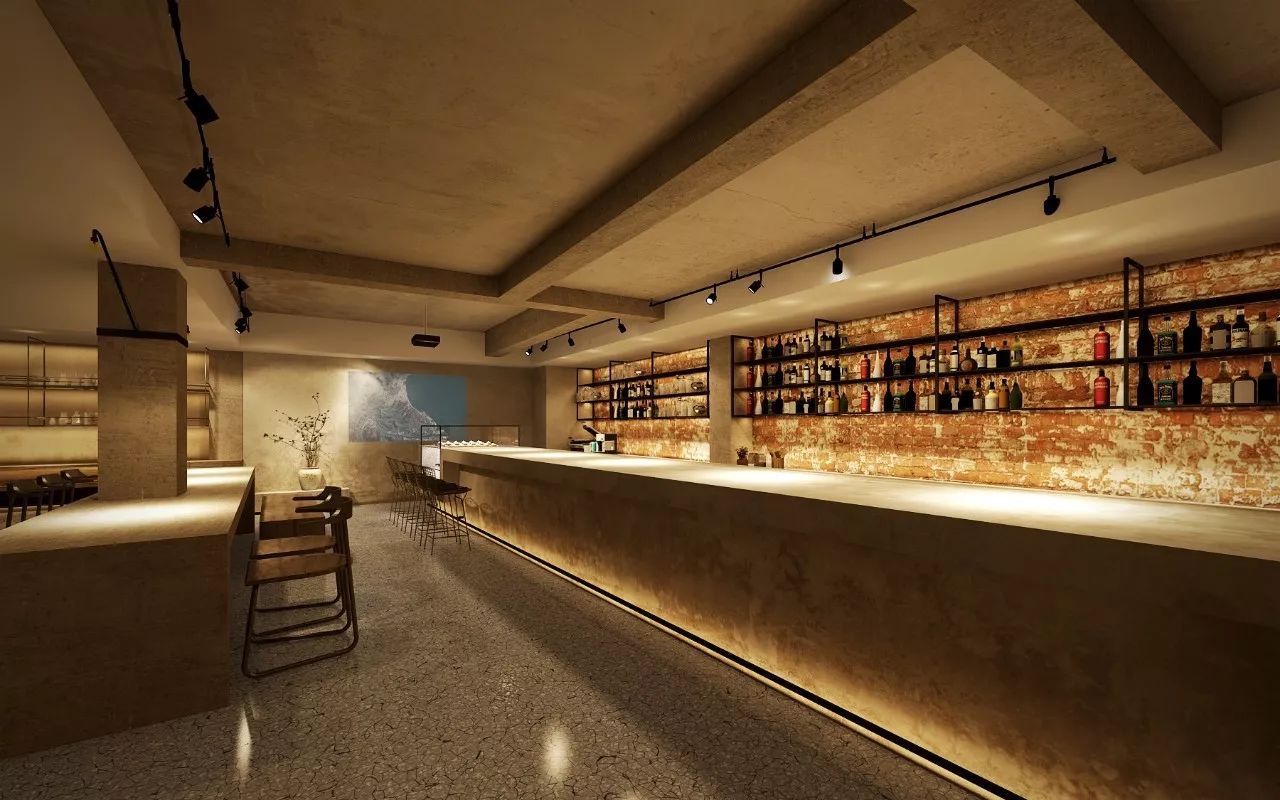 廈門·云也酒店，一起傳播中醫(yī)文化