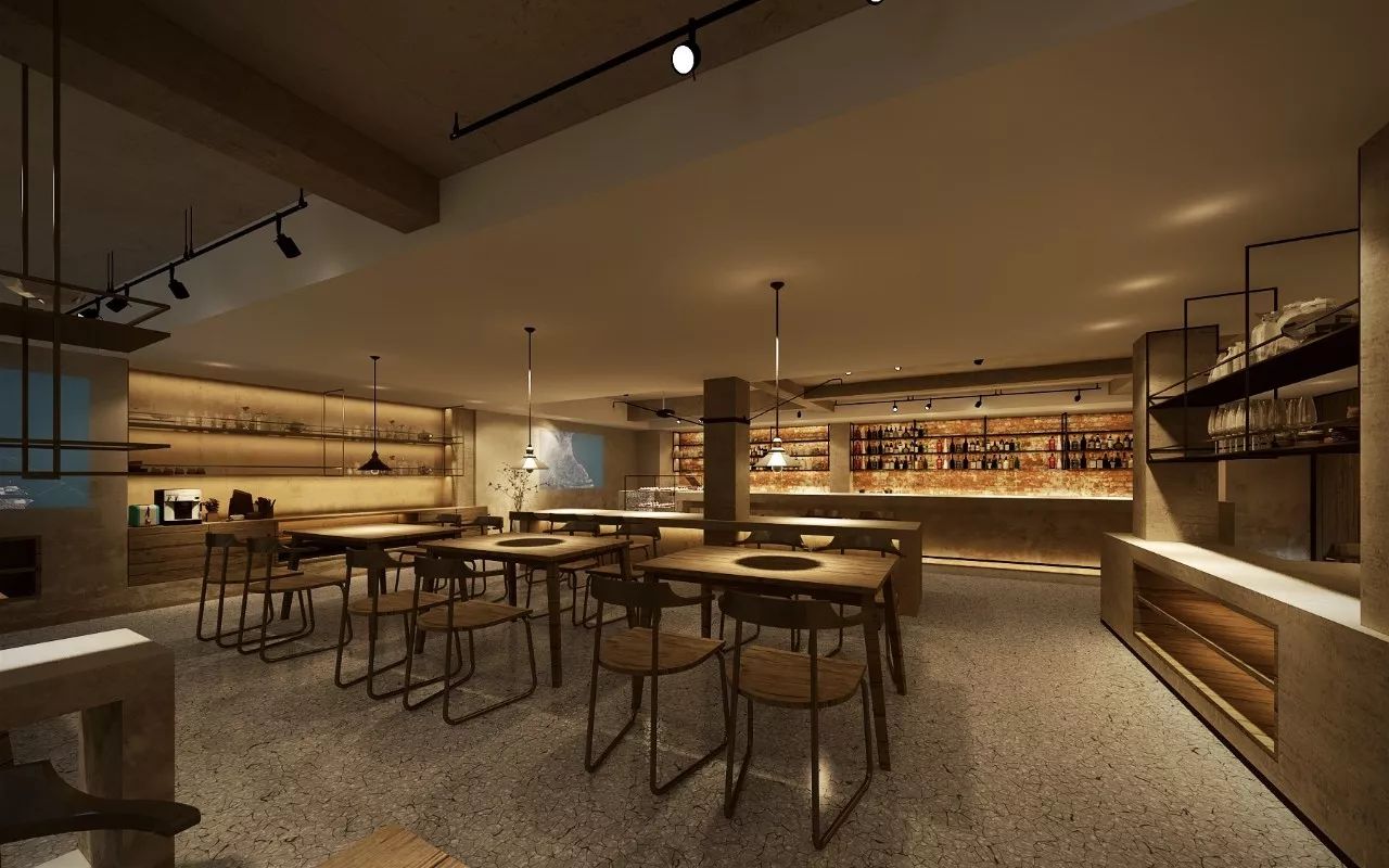 廈門·云也酒店，一起傳播中醫(yī)文化