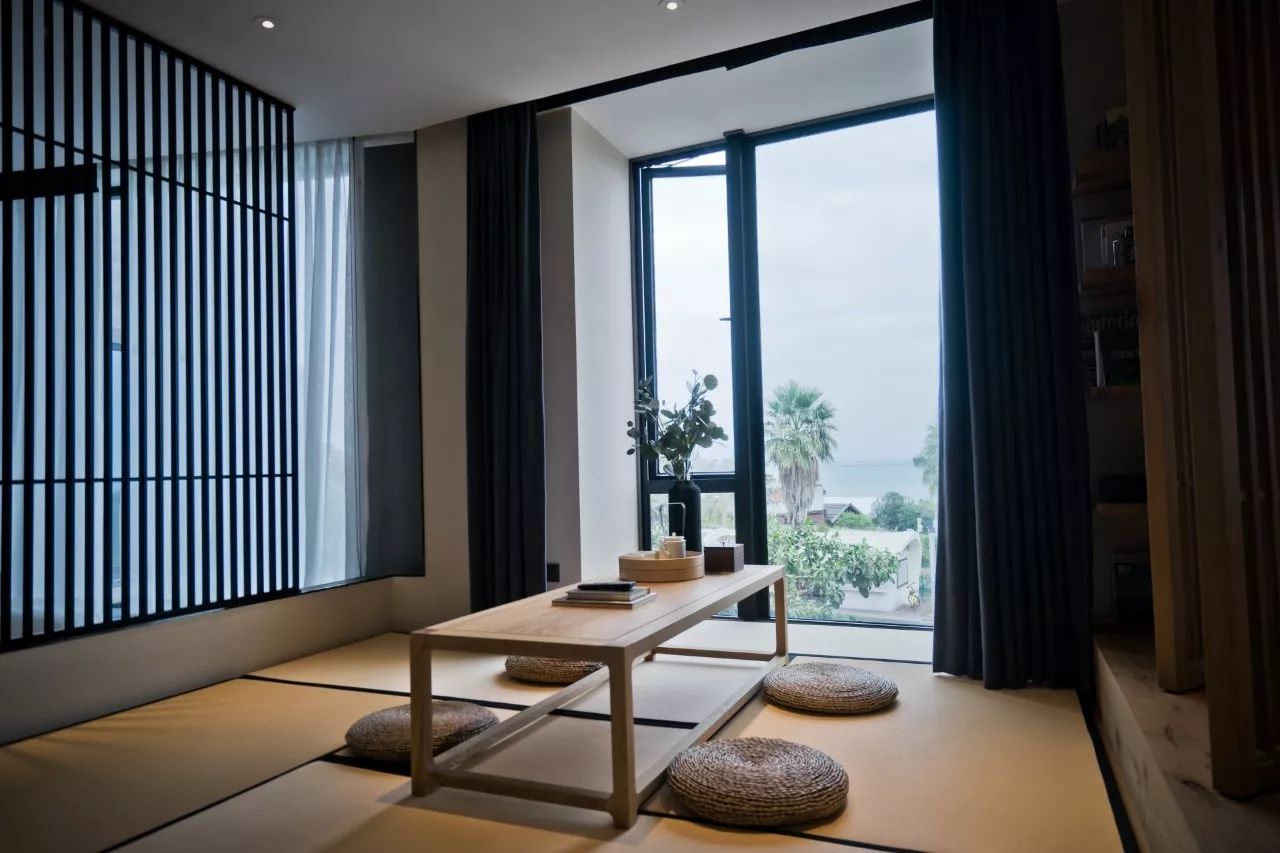 廈門·云也酒店，一起傳播中醫(yī)文化