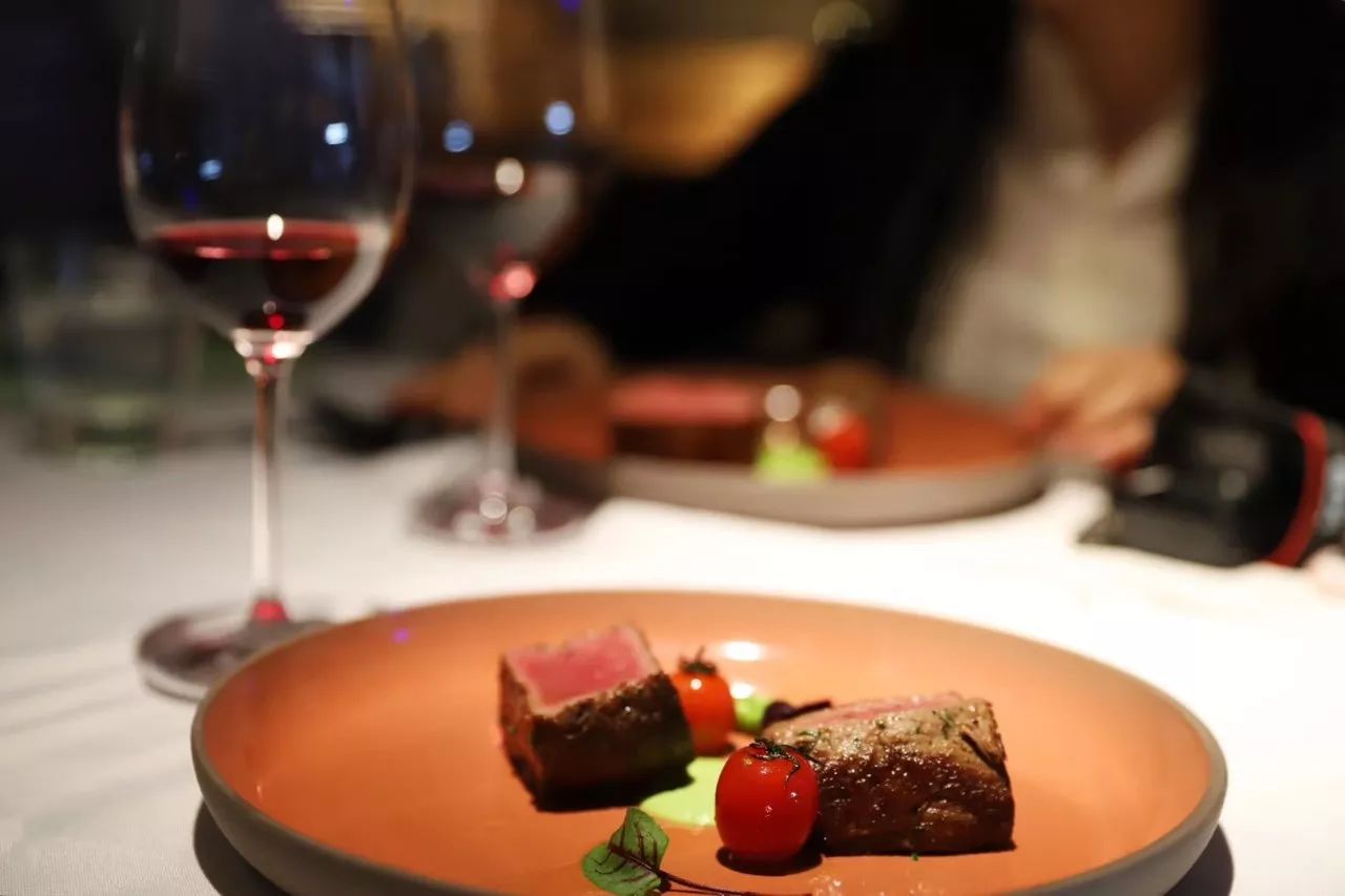 廈門·云也酒店，一起傳播中醫(yī)文化