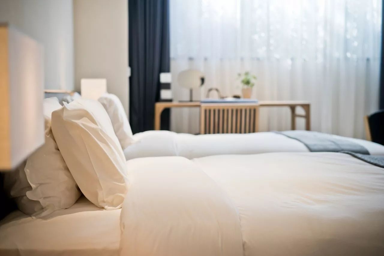 廈門·云也酒店，一起傳播中醫(yī)文化