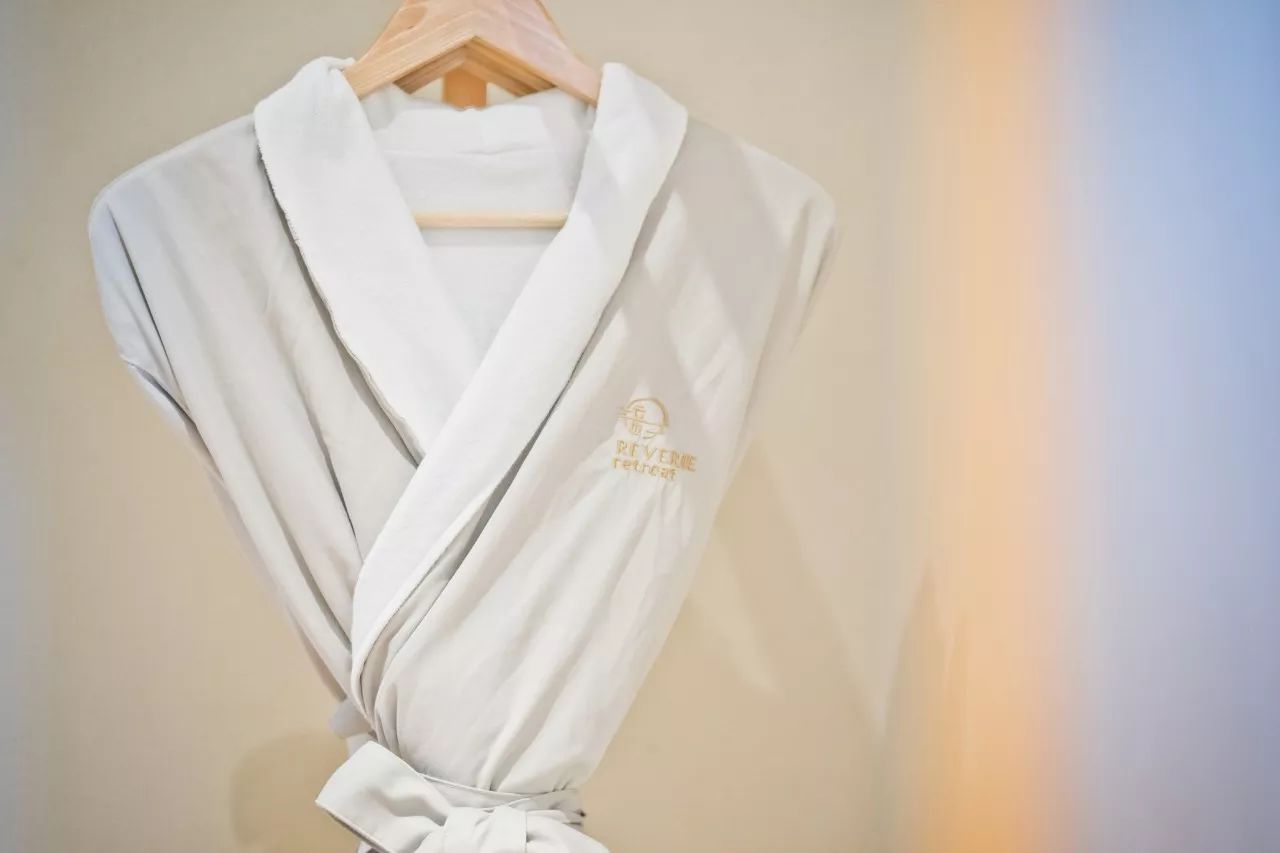 廈門·云也酒店，一起傳播中醫(yī)文化