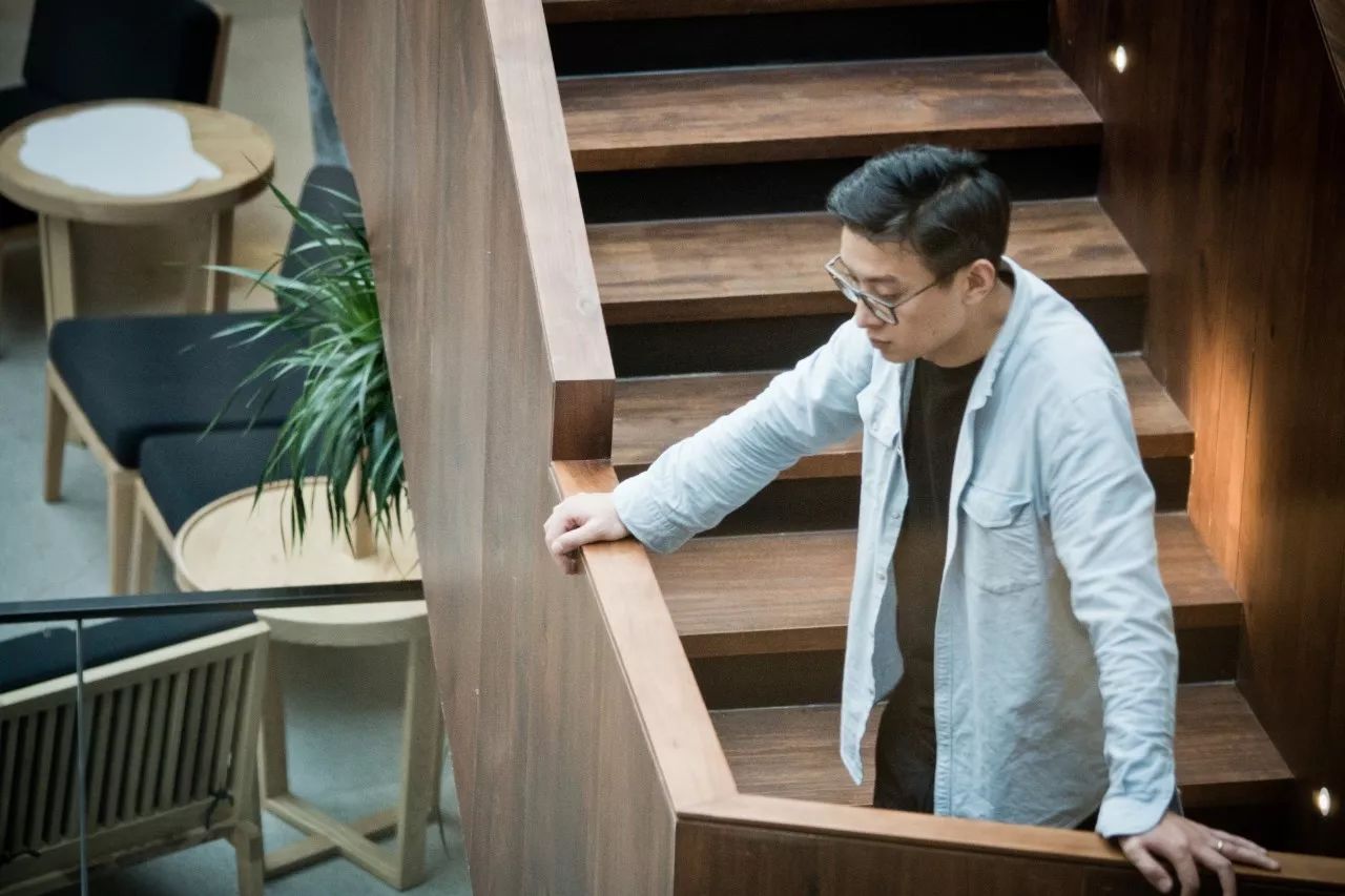 廈門·云也酒店，一起傳播中醫(yī)文化