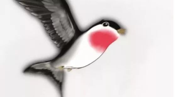 烏鎮(zhèn)·那茉，快節(jié)奏的互聯(lián)網(wǎng)與慢節(jié)奏的民宿生活