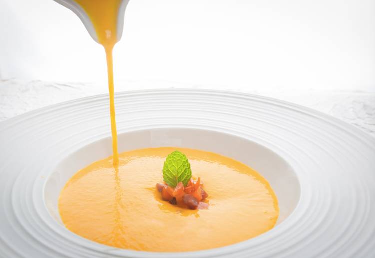 烏鎮(zhèn)·那茉，快節(jié)奏的互聯(lián)網(wǎng)與慢節(jié)奏的民宿生活