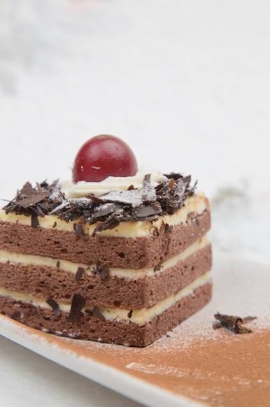 烏鎮(zhèn)·那茉，快節(jié)奏的互聯(lián)網(wǎng)與慢節(jié)奏的民宿生活