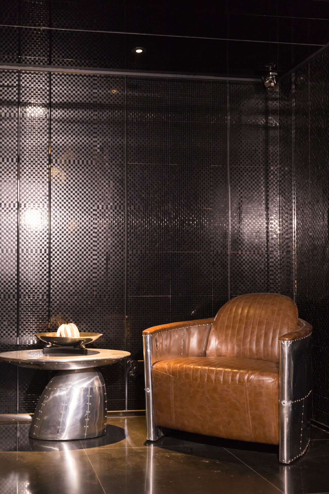 廈門·藍(lán)山越酒店，所謂穿越就是不要看凡塵！