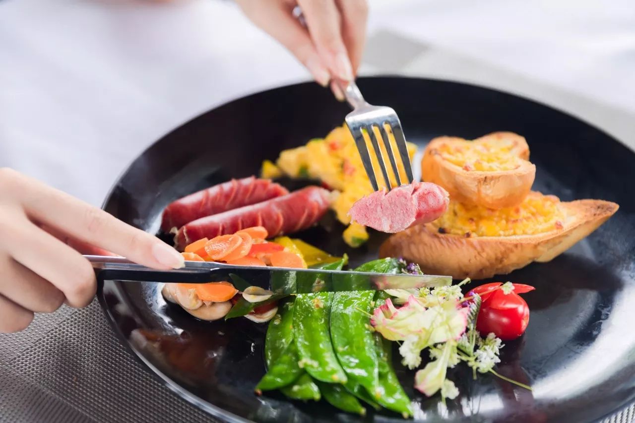 廈門·藍山越酒店，所謂穿越就是不要看凡塵！