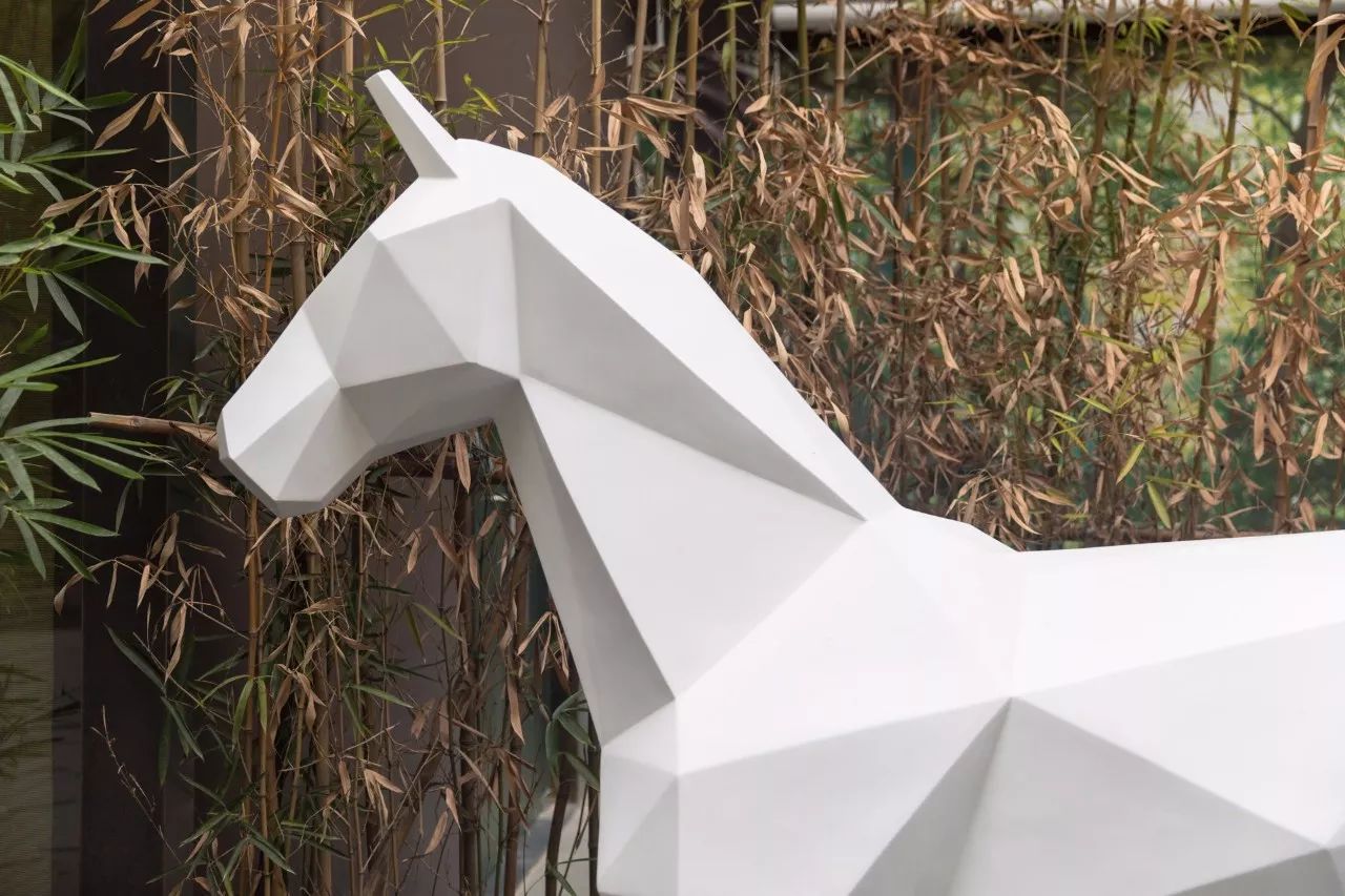 廈門·藍山越酒店，所謂穿越就是不要看凡塵！