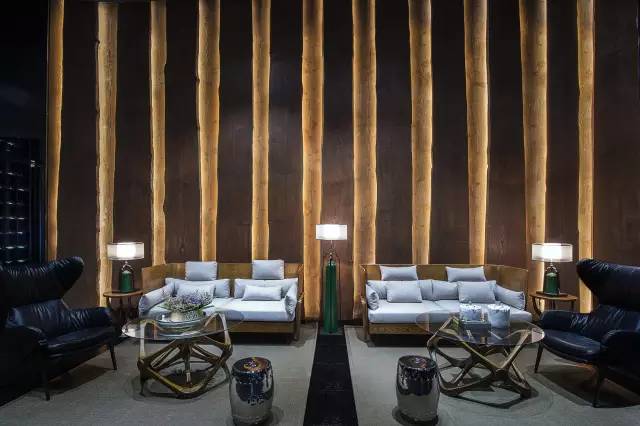 廈門·藍(lán)山越酒店，所謂穿越就是不要看凡塵！