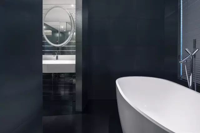 廈門·藍(lán)山越酒店，所謂穿越就是不要看凡塵！