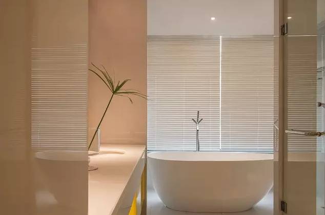 廈門·藍(lán)山越酒店，所謂穿越就是不要看凡塵！