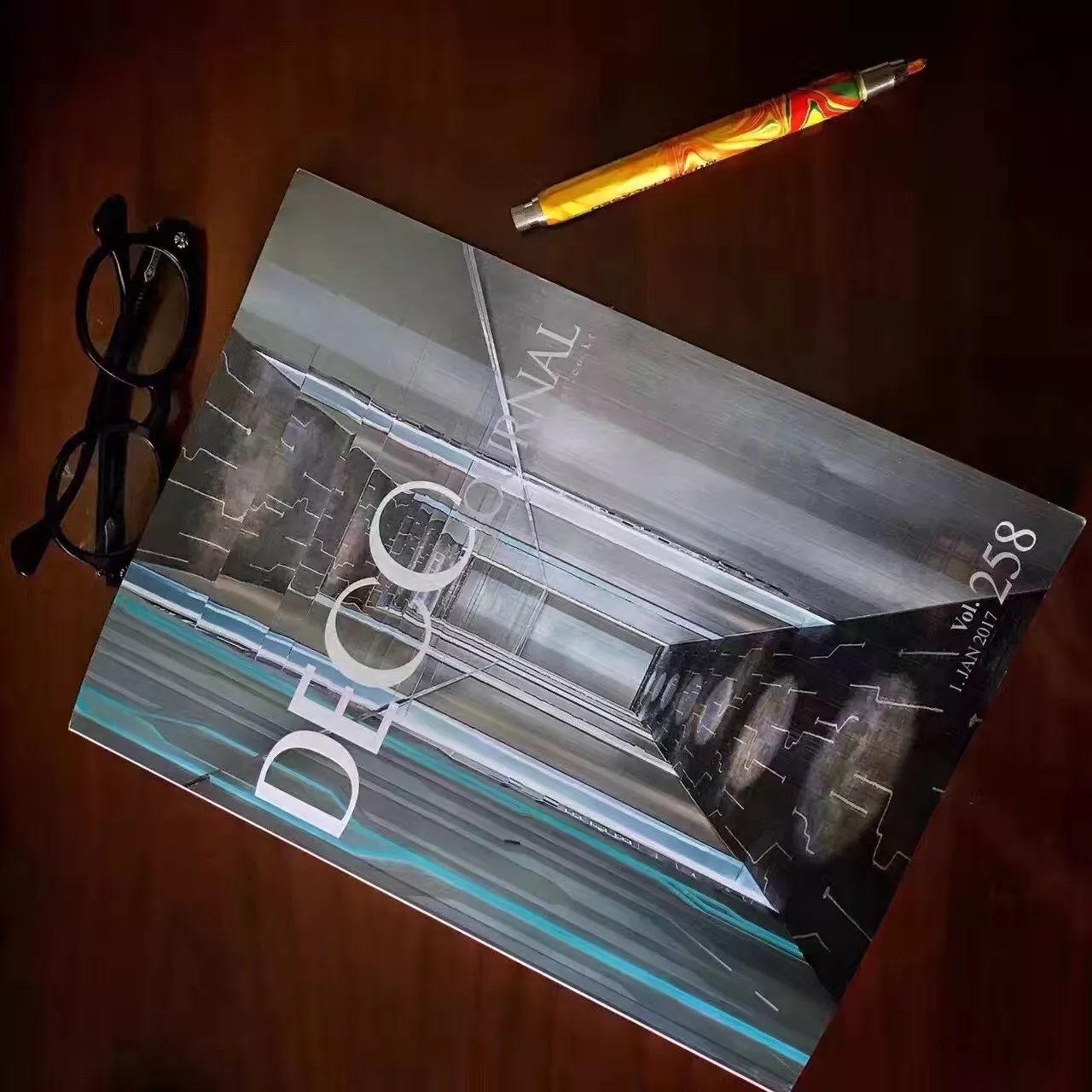 廈門·藍(lán)山越酒店，所謂穿越就是不要看凡塵！