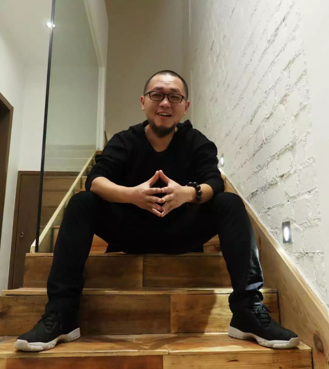 桐廬·云溪上，想要大片的田園被云朵環(huán)繞!