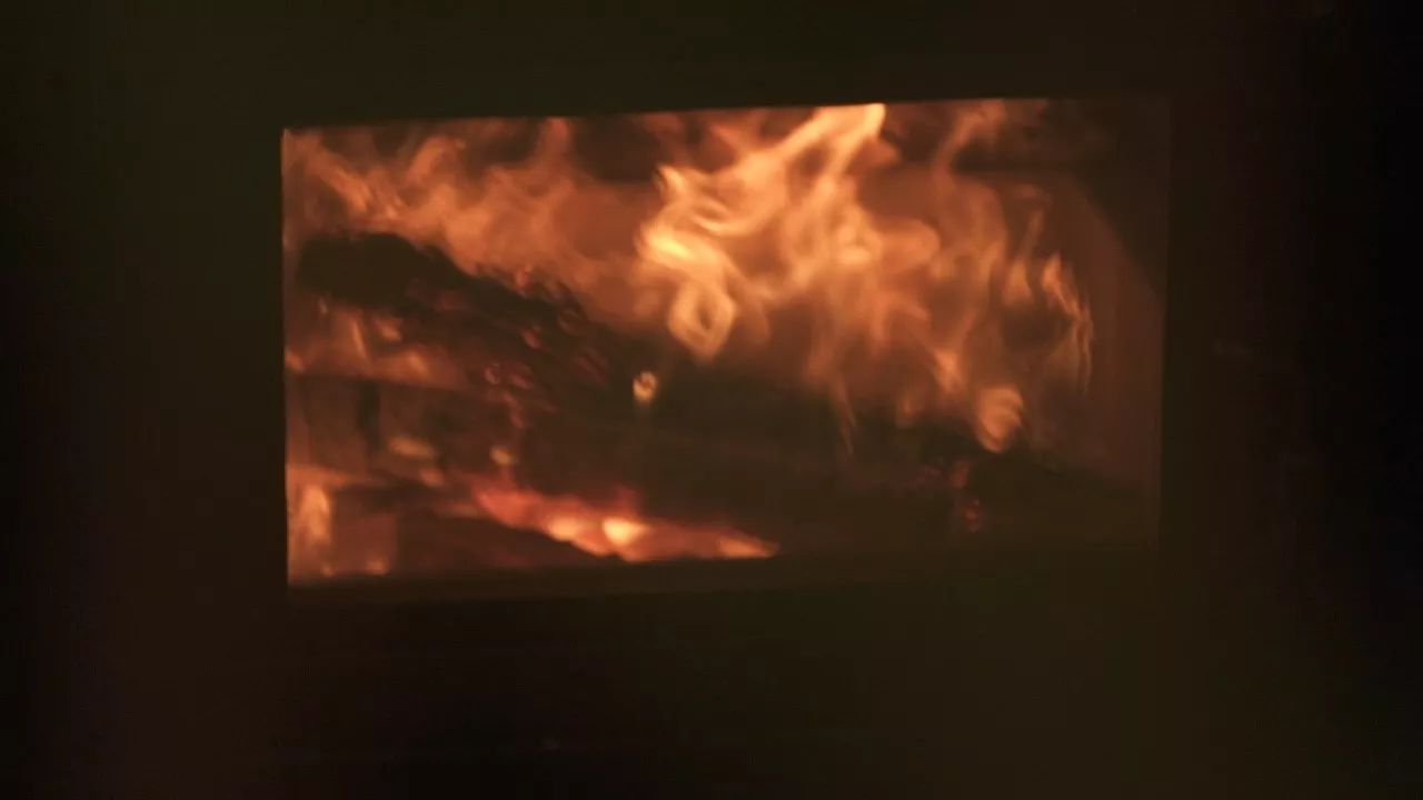 桐廬·云溪上，想要大片的田園被云朵環(huán)繞!