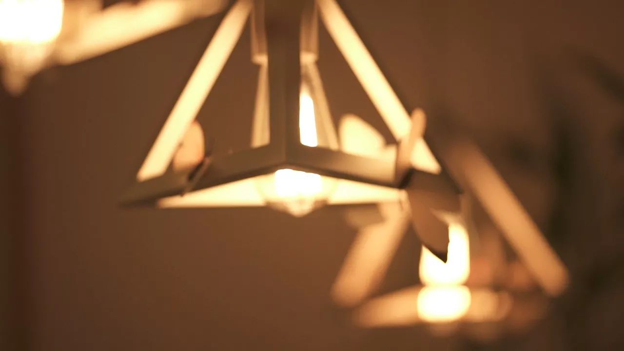 桐廬·云溪上，想要大片的田園被云朵環(huán)繞!