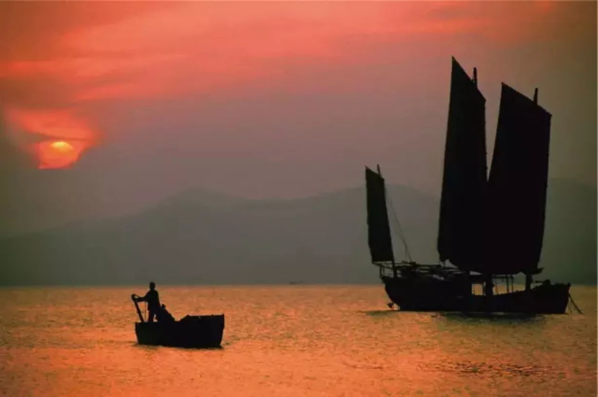 蘇州·泊悅灣，城市鄉(xiāng)村間人們何嘗不是兩棲動(dòng)物