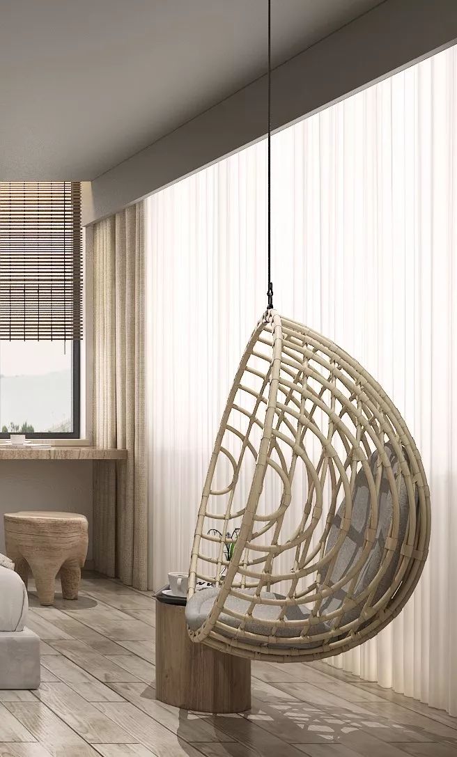 蘇州·泊悅灣，城市鄉(xiāng)村間人們何嘗不是兩棲動物