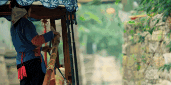 蘇州·泊悅灣，城市鄉(xiāng)村間人們何嘗不是兩棲動(dòng)物