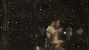 蘇州·泊悅灣，城市鄉(xiāng)村間人們何嘗不是兩棲動物