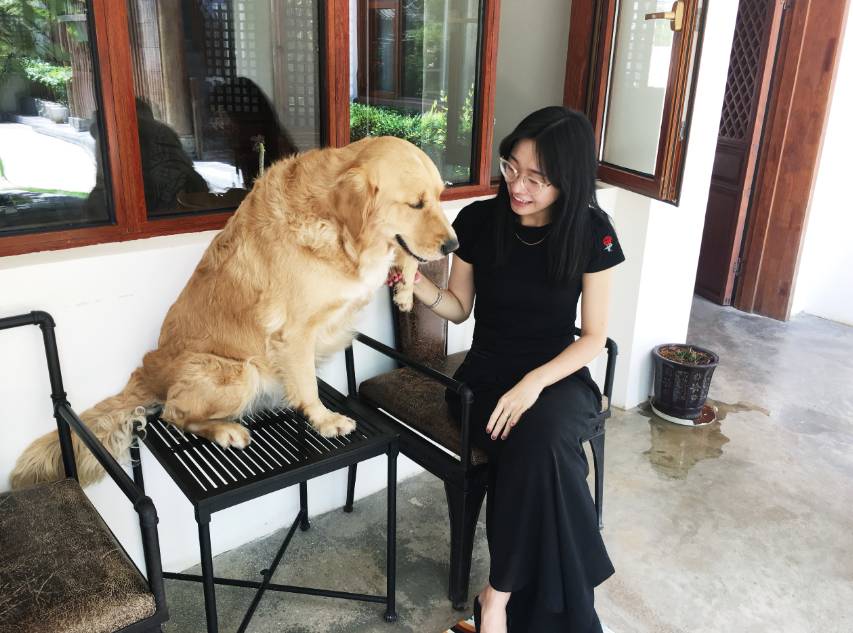 麗江束河·雲(yún)山南，相愛真的是一種奇跡