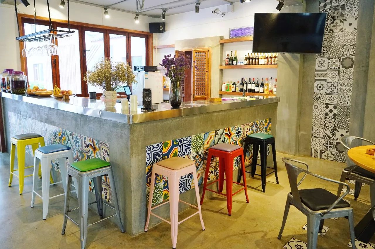 麗江束河·雲(yún)山南，相愛真的是一種奇跡