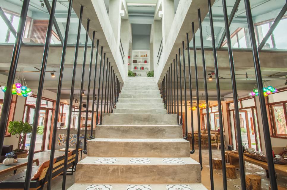 麗江束河·雲(yún)山南，相愛真的是一種奇跡